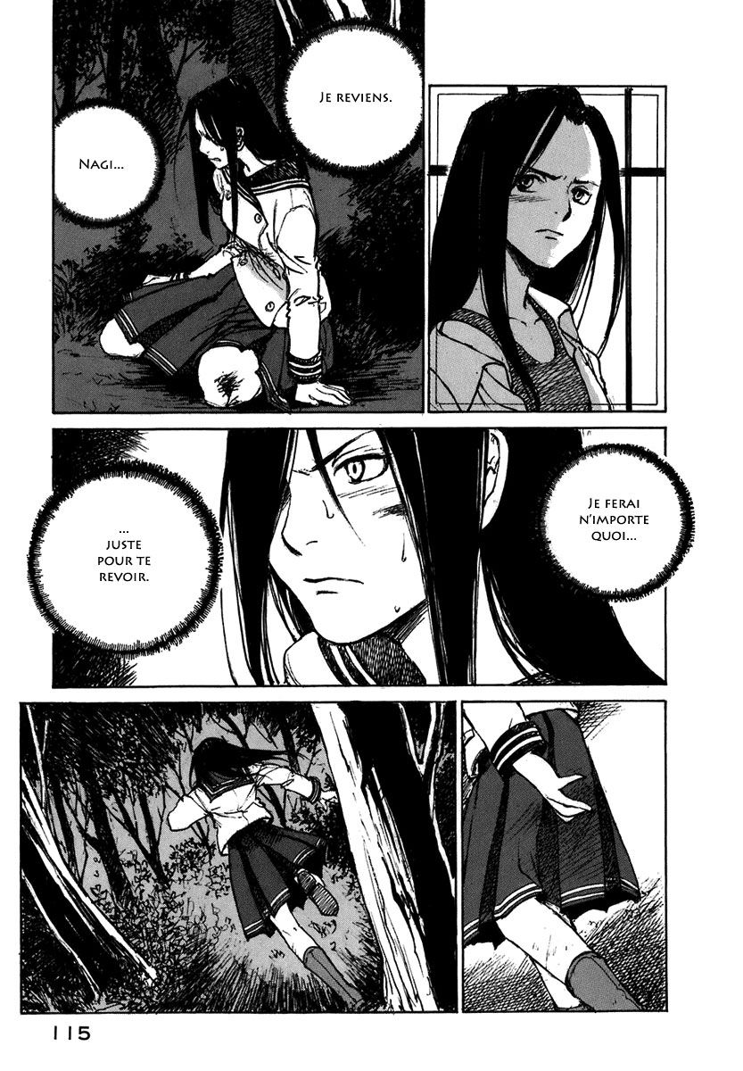 img Hatsuka Nezumi no Jikan 15